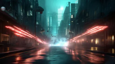 必看！2025年9月6日谜题大陆兑换码汇总，丰厚福利来袭
